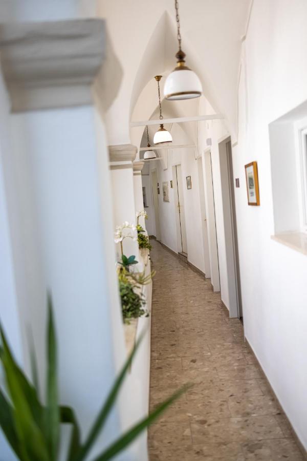 Boutique Hotel Goldenes Lamm Villach Ngoại thất bức ảnh